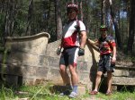 mini-IMG_5194.JPG