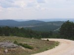 mini-IMG_5199.JPG
