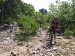 mini-IMG_5209.JPG