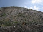 mini-IMG_5217.JPG