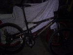 PICT0001.JPG