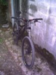 PICT0003.JPG
