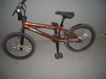 bmx 001.jpg