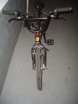 bmx 002.jpg