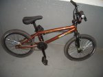 bmx 003.jpg