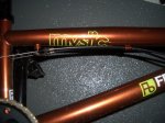 bmx 004.jpg