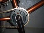 bmx 005.jpg