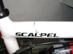 cuadro scalpel 001.jpg