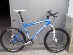 masi 002.jpg