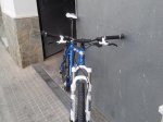 masi 003.jpg