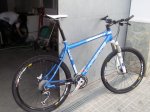 masi 004.jpg