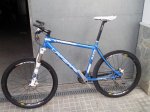 masi 005.jpg