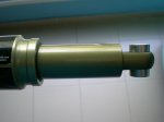 DSCN5226.jpg