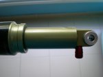 DSCN5227.jpg