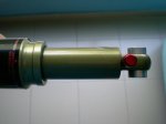 DSCN5228.jpg