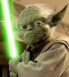 Antiques - Yoda.jpg