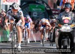 eneco09st05-bakattack[1].jpg