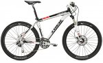 trek_6700xl.jpg