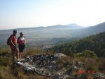 Imagen 084.jpg