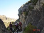 Imagen 089.jpg