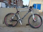 Copia de 09-08-23.JPG