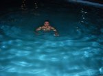 IMGP0308.jpg