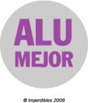 Alu.jpg