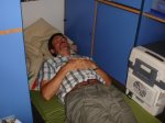 08EnPazDescanse.JPG