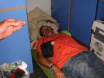 10EnPazDescanse.JPG