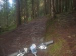 DSC03087.JPG