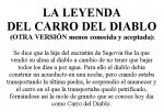 P1180272b Otra Leyenda Del Carro Del Diablo.JPG