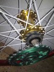 Imagen043.jpg