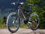 dale-2010-rize120-hi.jpg
