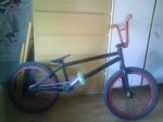 bmx mutiny.jpg