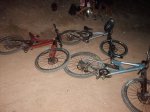3 BIKES.jpg