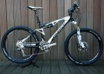 Ghost-AMR-7600.jpg