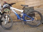 bike del 7.jpg