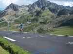 Pirineos 2009 008.jpg