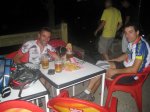 IMG_2134.JPG