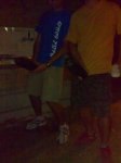 Imagen044.jpg