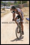 iÃ±aki.jpg