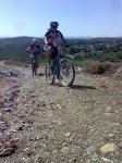 Imagen048.jpg
