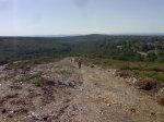 Imagen046.jpg