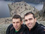 Juan y yo.JPG