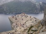 pULPIT ROCK.JPG