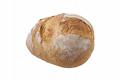 Bollo.jpg