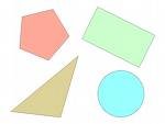 Geometria.jpg