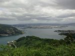 r_07082009332.JPG