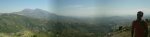 DSC01047.jpg