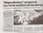 noticia-verea2.jpg